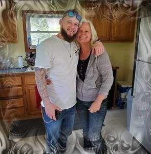 Meet your Posher, Jonathon